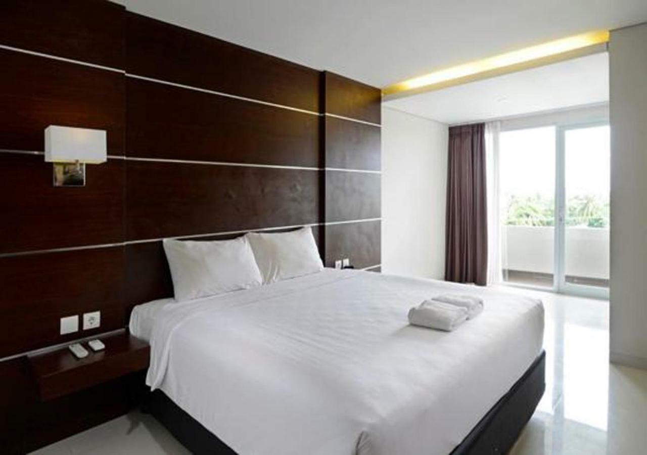 Hotel D'Season Karimun Jawa Karimunjawa Luaran gambar